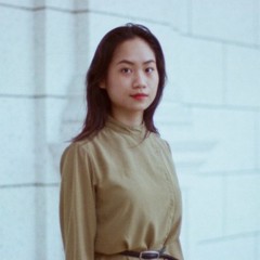 Irene Ngo