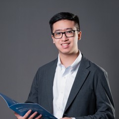 Kevin Kim