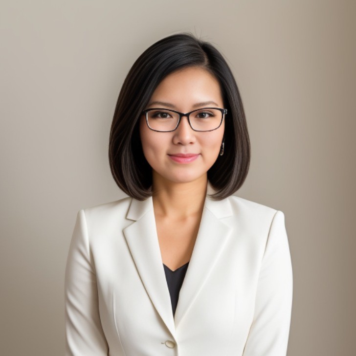Tara Minh
